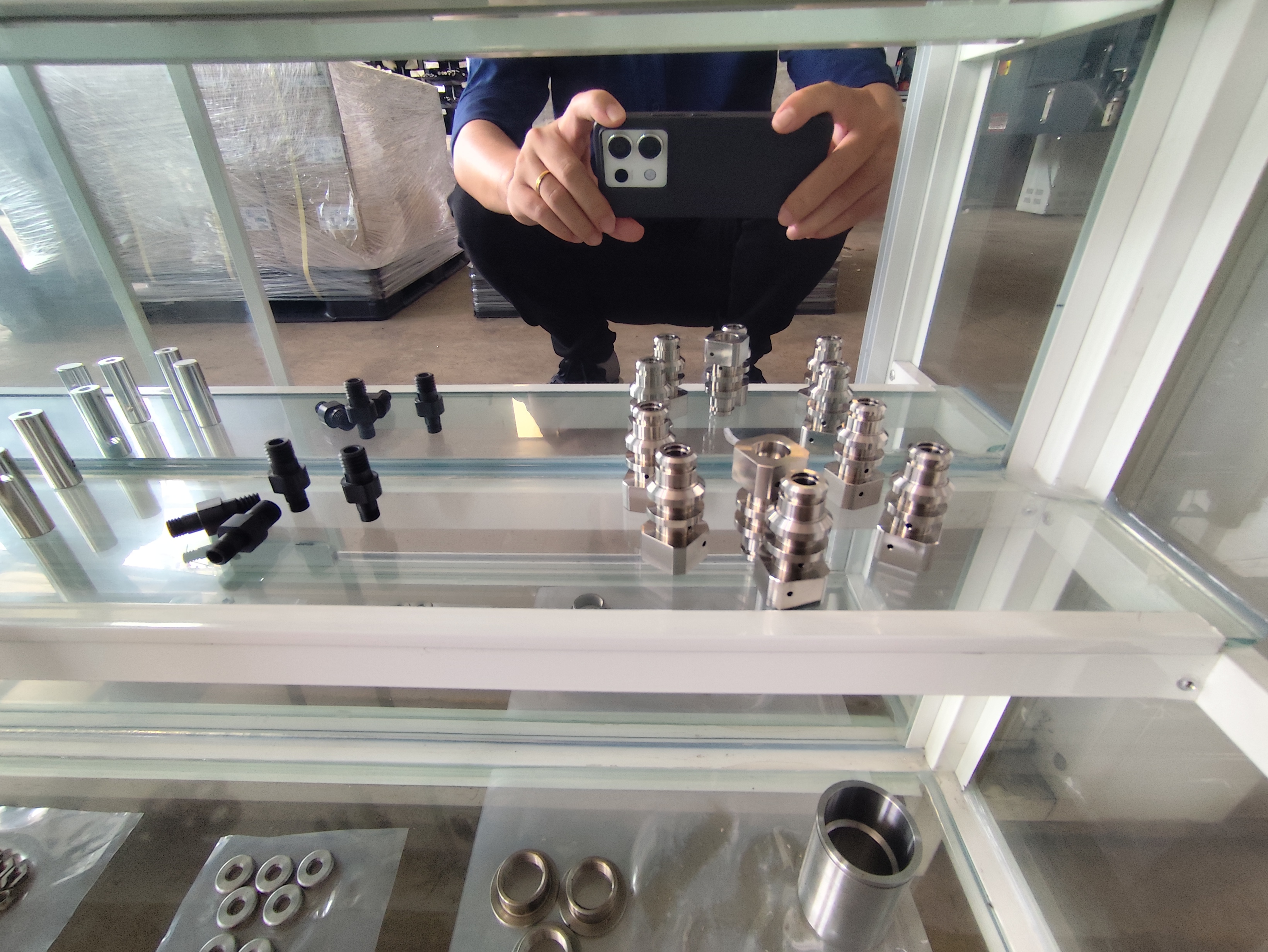 Samples 4.jpg
